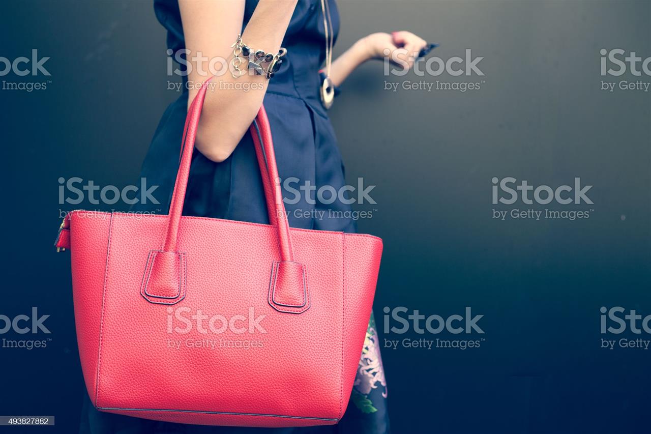 Find de perfekte tasker online