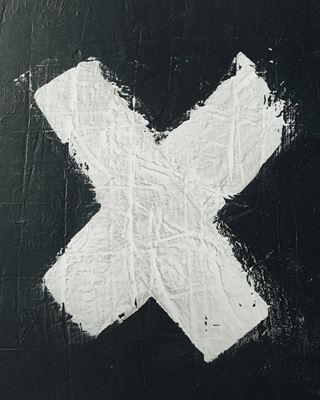 Kalibreringsmærker sikrer optimal funktion af udstyr