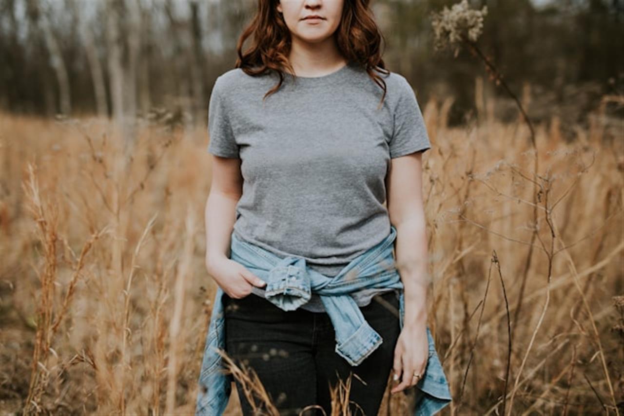 Den ultimative guide til at vælge den perfekte uldtrøje til damer