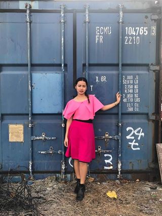 Opdag de perfekte nederdele til enhver kropstype