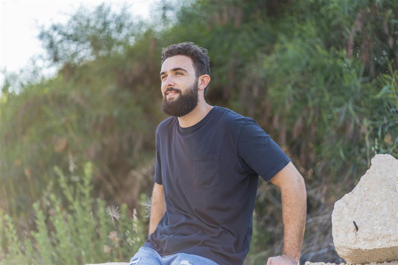 Les deux t-shirt - din guide til stil og komfort